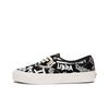 OG Authentic LX 'Zodiac Pack' VN0A4BV94IK