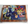 [Tokyo Dome Exclusive] Yu-Gi-Oh! OCG Reprint EX