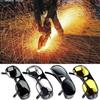 Multicolor Welding Goggles Laser Protection Working Safety Glasses Durable Eyes Protector