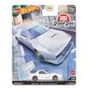 Hot Wheels Car Culture Ronin Run - Mazda RX7 FC Pandem [Возраст 3 года и старше] HCJ86 Белый 164