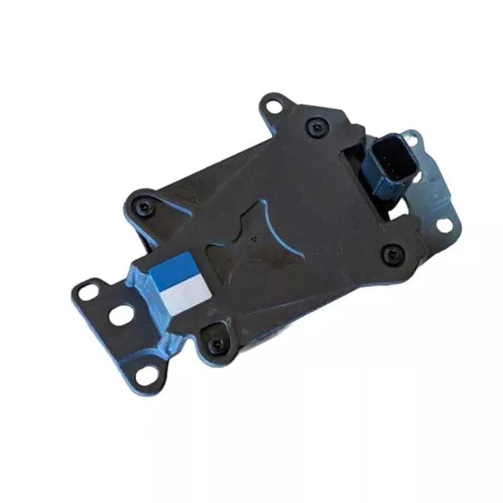 Для Toyota Tacoma 88210-04010 Радарный датчик дистанции круиз-контроля на передней решетке