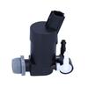 New Windshield Washing Pump Fits For Ford Focus Mk2 C-Max Mondeo Mk3 Mk4 1355124