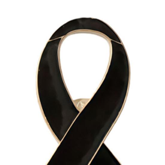 Брошь Сверкающие Стразы Инкрустированный Дизайн Бантика Булавка Свитера Воротники Шляпы Сумки Пальто Шарфы Значок