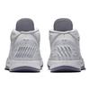 Nike Kobe A.D. Mid EP 'Pure Platinum' Men's 922484-004