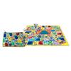 Epoch Minion ST Mark Ages 5 and Toy Number of EPOCH Game-in Pouch, Certified, Up, Game, Players 2,