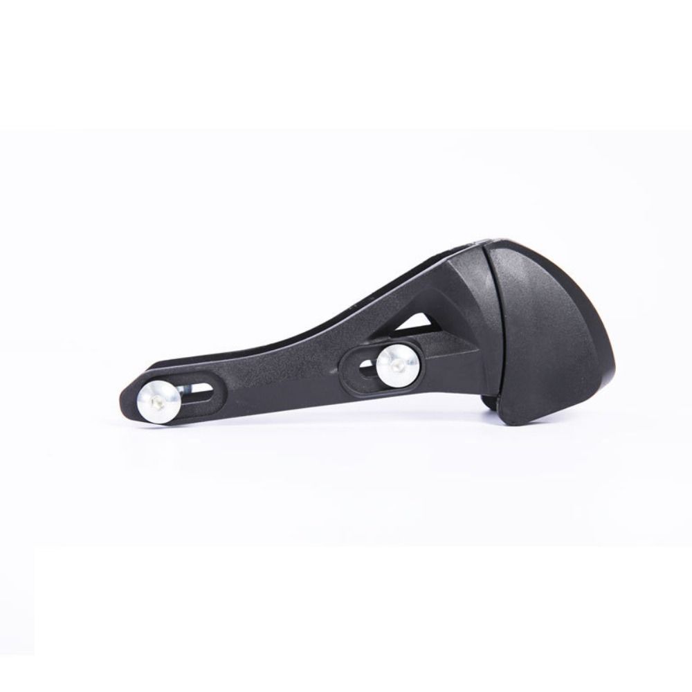 Long Term Use Roller Skates Block Stopper Replacement Skates Roller Brakes Accessories