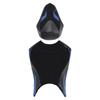 Front&Rear Raider Passenger Cushion Kit Blue For Honda Cbr250Rr 2017-2024 2023