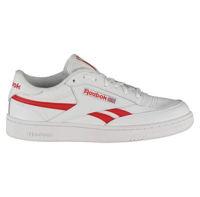 Reebok Classics Club C Revenge кроссовки