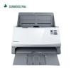 SUNWOOD ADF Duplex Document Scanner CN plug (adapter included)