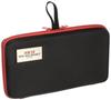 SK11 Tool with Inner Pocket and Divider for Tool Storage Case, Large,