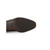 Kumkang Heritage Monkstrap Herslg5007c3