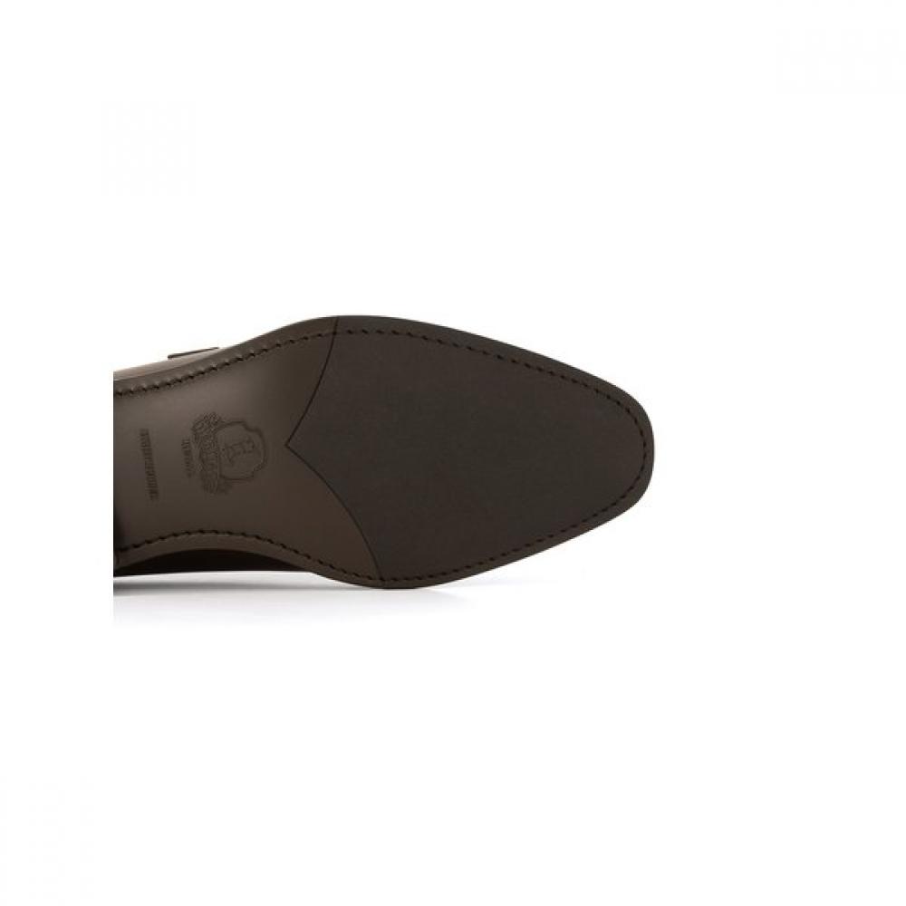Kumkang Heritage Monkstrap Herslg5007c3