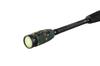 AbuGarcia Salty Style Colors Navy Green SStyle Colors Fishing Rod Pack Rod Light Game STCC-704LT
