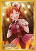 Bushiroad Sleeve Collection High Grade THE IDOLMASTER MILLION Vol.2005 LIVE! "Ябуки Кана"