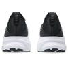 Asics Кроссовки для бега Gel-Kayano 32