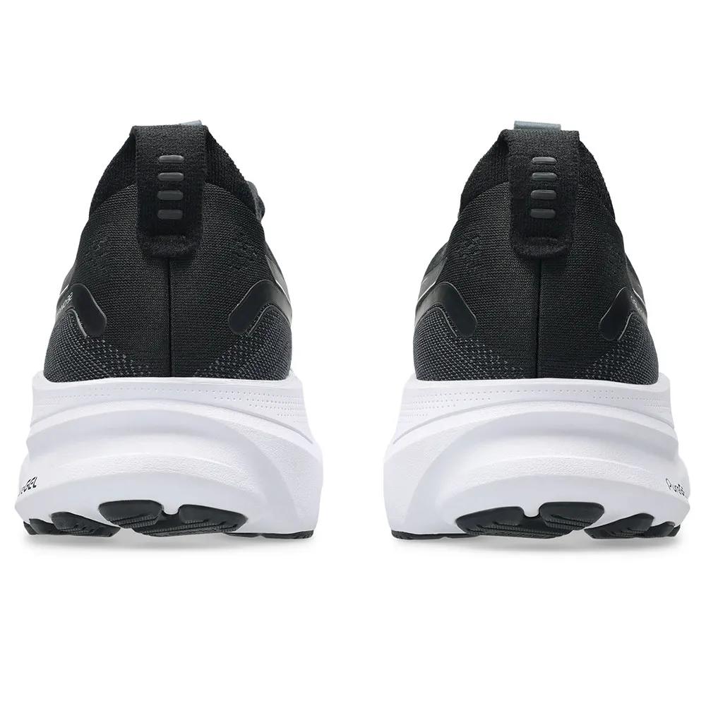Asics Кроссовки для бега Gel-Kayano 32