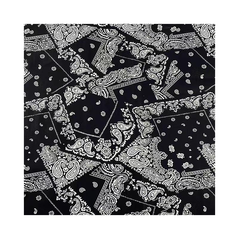 Солнцезащитная маска в стиле панк для мужчин и женщин, летняя маска для лица и шеи, защита от ультрафиолета, шарф для ушей, хип-хоп, спортивные банданы на открытом воздухе, велосипедные шарфы