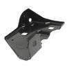 Front Left / Right Bumper Side Bracket Support 22757263 22757264 Replacements