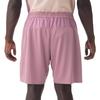YONEX Вязаные шорты мужские Pearl Rose SS, 15202, (307),