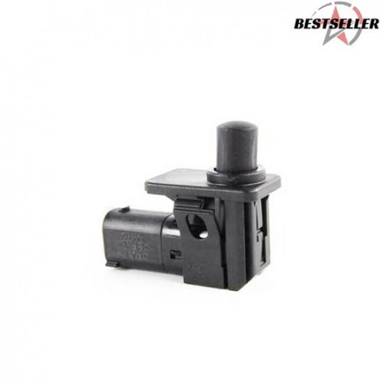 Sale Hood Alarm Sensor Switch for BMW 2000-2006 X5 E53 2005-10 X3 2010-14 X1 E84