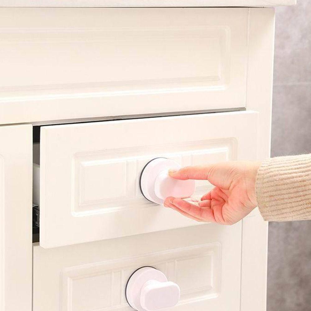 С присоской ручка для душа мебельные ручки шкафа безопасная ручка для душа полезные дверные ручки