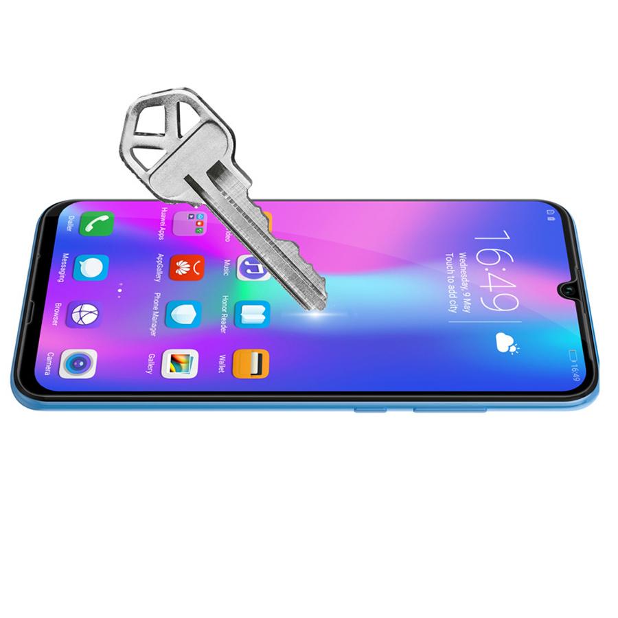 Закаленное стекло 9H с полным покрытием для Huawei Y5P Y6P Y6S Y8S Y8P Y9S Y5 Lite Защитная пленка для экрана Huawei Y5 Y9 Prime 2018 Honor V9 10 Защитное стекло