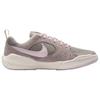Air Jordan CMFT Era WMNS Серый Розовый HJ6778-001