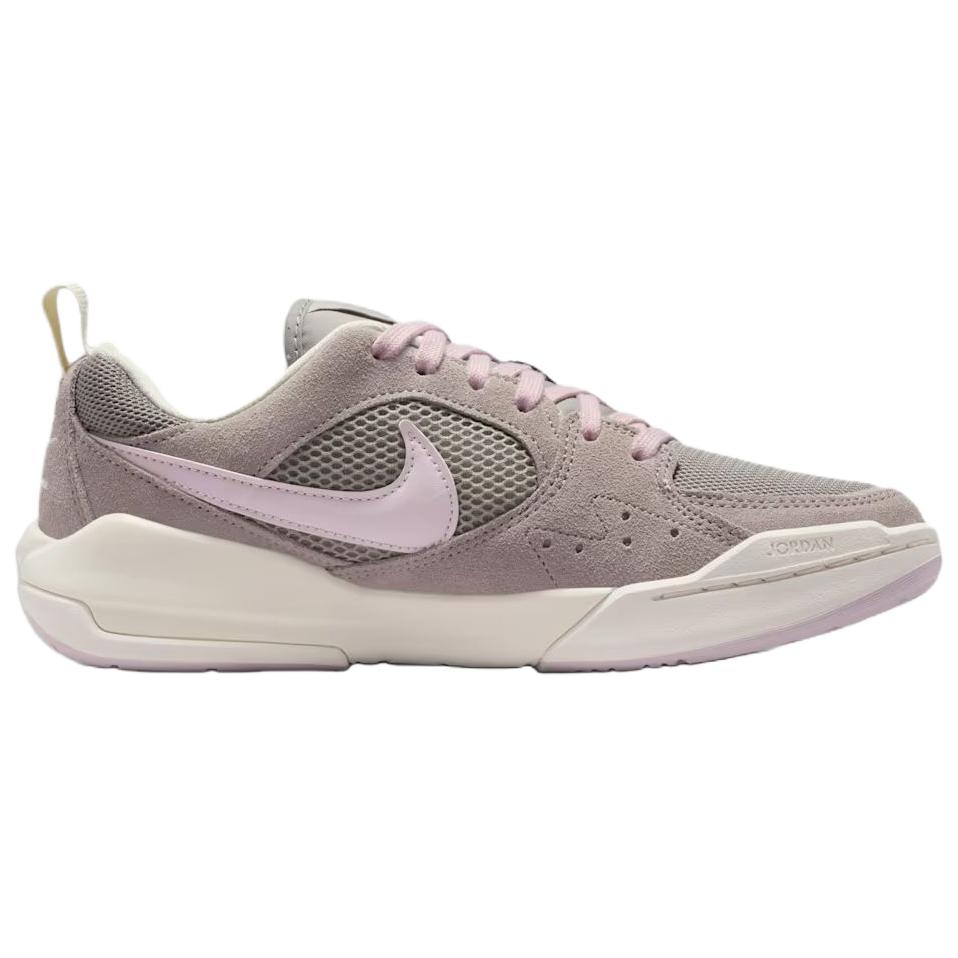 Air Jordan CMFT Era WMNS Серый Розовый HJ6778-001