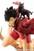 Kotobukiya Куроо Тетсуро ARTFX J Статуя Haikyu!!