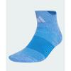 adidas Носки для бега Climacool Light JZ0501 6010192