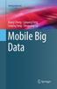 Книга Mobile Big Data