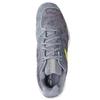 Babolat Tennis Shoes JET TERE All Court 30S23649 Scheduled To Be Released In March Men's Reservation