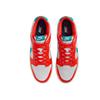 Nike Dunk Low Picante Red Dusty Cactus Skate Shoes Sneakers HF5441-601