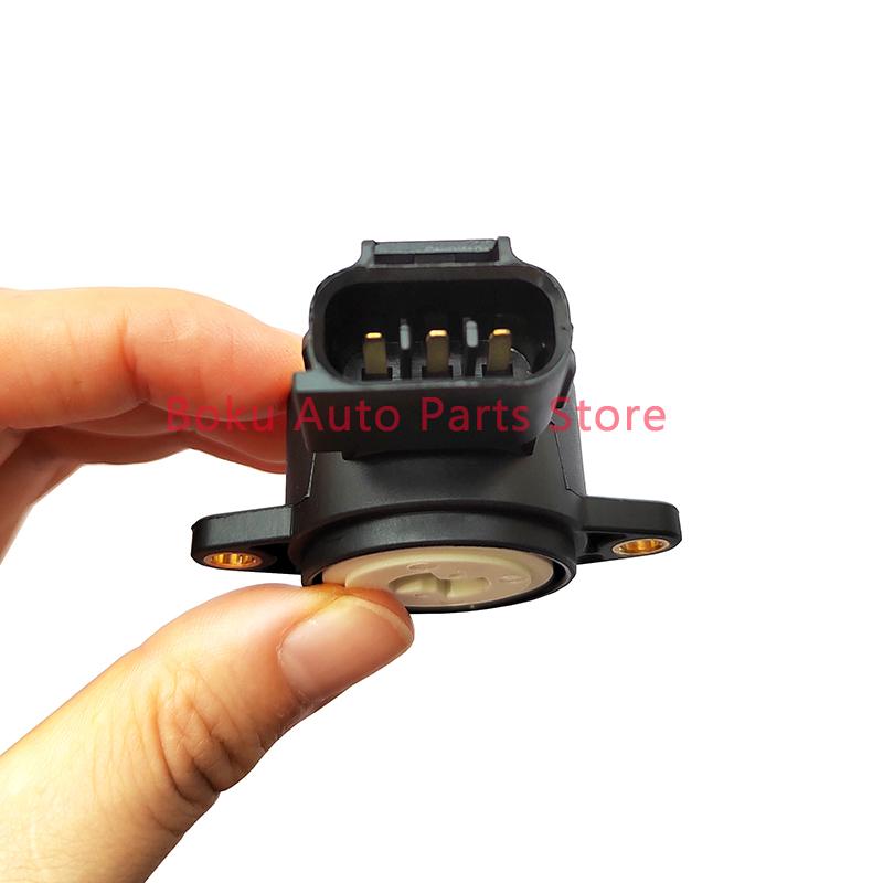 89452-33030 Для Toyota Camry Автомобильные Датчики Аксессуары Датчик Положения Дроссельной Заслонки 8945233030
