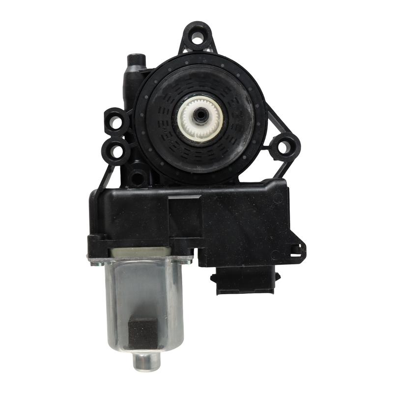 1 PC Window Motor Front Left Driver Fits For 2011-2013 Kia Sorento 824502P010 Car Auto Interior Accessories Replacement Parts