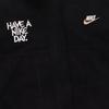 New Nike Jackets & Coats Women's Black HF0355-010