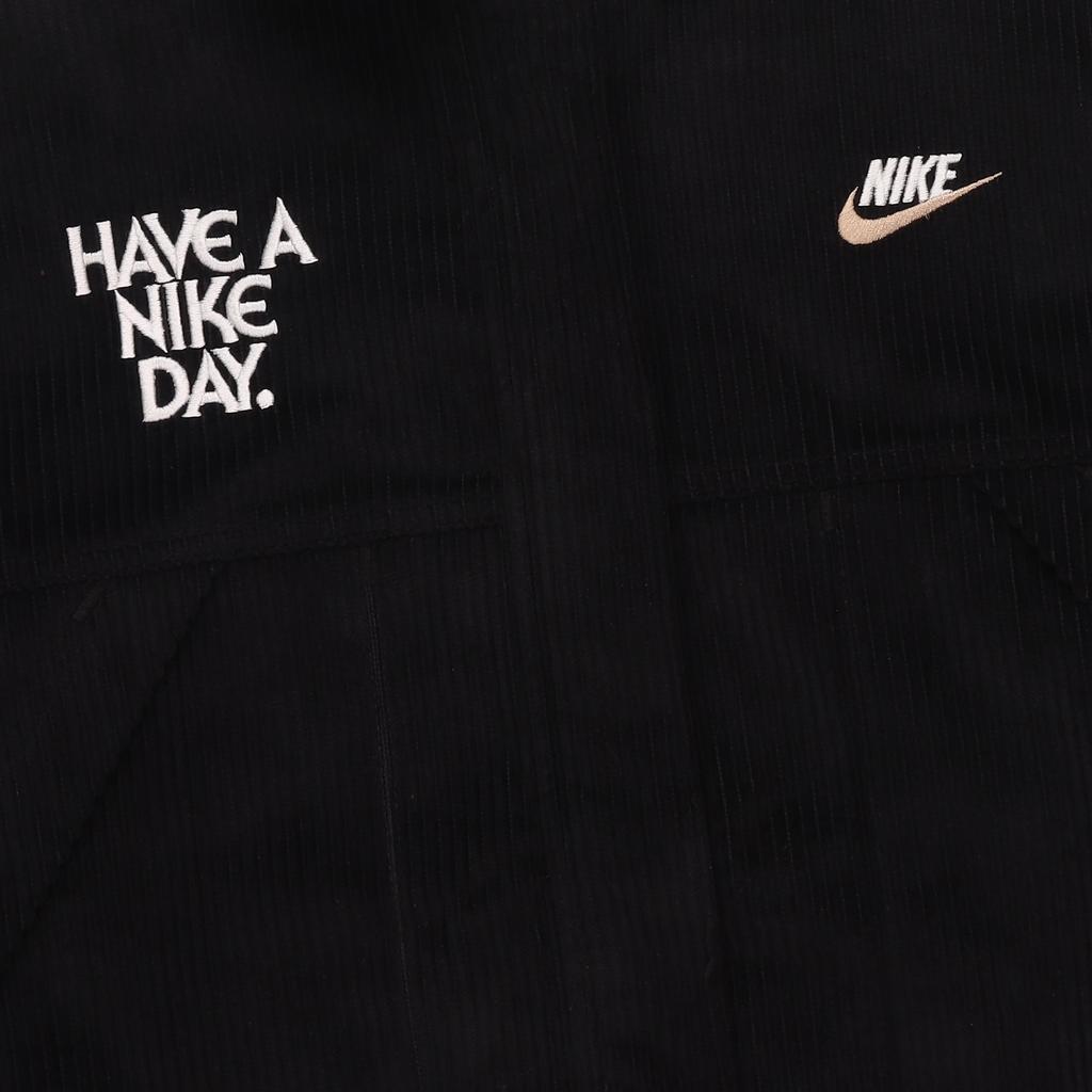 New Nike Jackets & Coats Women's Black HF0355-010