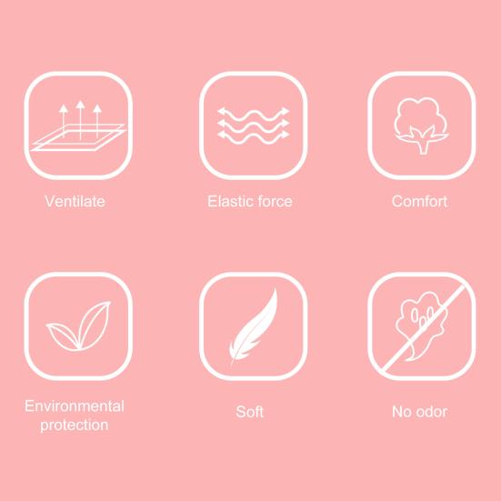 Пасхальная игрушка-кролик-выдвижной кролик 11,4 дюйма, плюшевый брелок в виде кролика, забавная выдвижная подвеска в виде кролика, интерактивная красочная мягкая игрушка для дней рождения