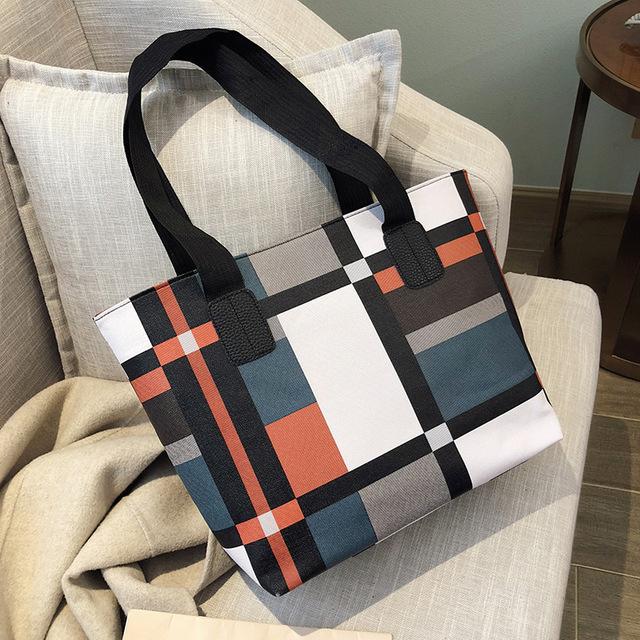 Женские сумки через плечо из искусственной кожи большой емкости, модные, роскошные, женские, короткие, повседневные, для шопинга