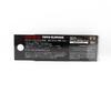 DUO Тонущий воблер Tetra Works Toto Slim 50S CCC0653 (8954)