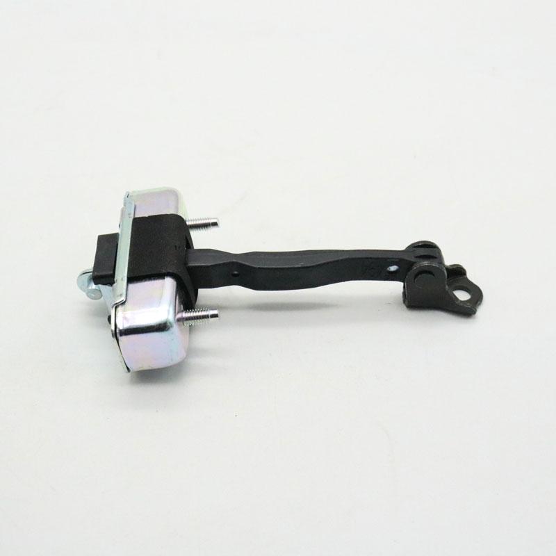 Для Toyota Land Cruiser Prado 120 LC120 UZJ120 2003-2006 2007 2008 2009 Автомобильная передняя задняя правая левая дверь Ограничитель ремень стопор петля