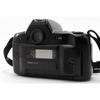 Б/у EXC+5 Nikon F90X 35 мм пленочная зеркальная фотокамера, MF-26, ремень из Японии
