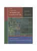 Книга The Craft Of Information Visualization Readings And Reflections (Pb)