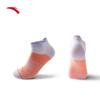 Anta Спортивные носки PG7 Performance