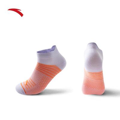 Anta Спортивные носки PG7 Performance