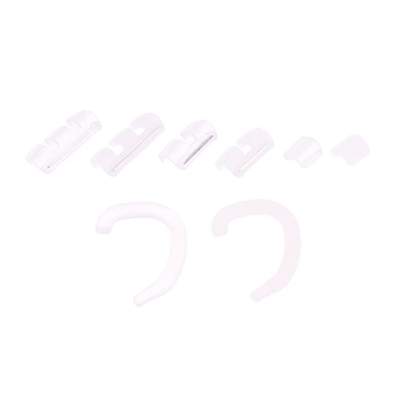 1 шт., поддержка ушной раковины ребенка, внешний корректор ушной раковины, выступающие детские амбушюры