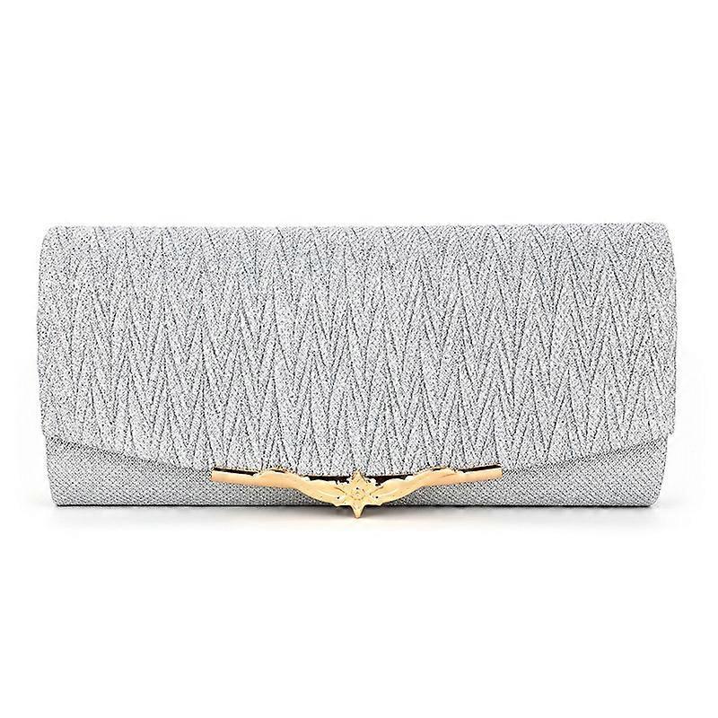 Fashionable Evening Party Bags