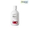 Тонизирующая эссенция Dongkook Pharmaceutical Madeca 300 мл / Тонер большого объема с экстрактом центеллы азиатской