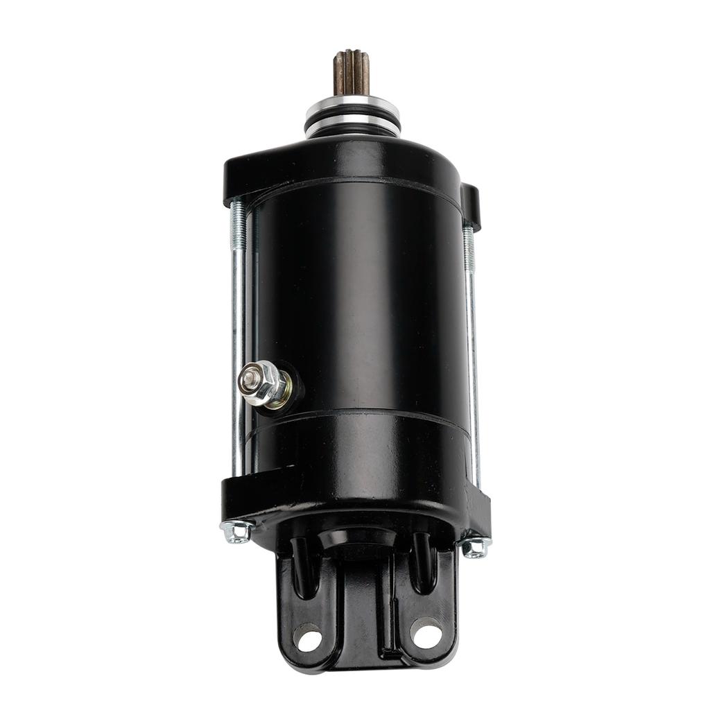 Новый СТАРТЕР для Tigershark 640 770 900 1000 1100 1995-1999 3008-327 3008-536