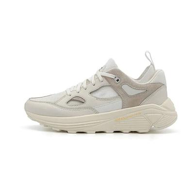Brandblack Aura 130 кроссовки